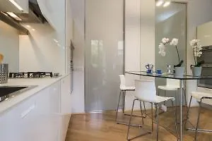 Santa Sofia - 3812 - *