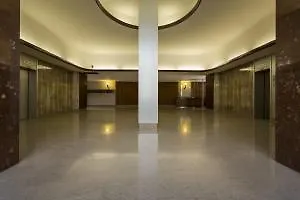 Santa Sofia - 3812 -